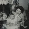Kathy Byrne profil fotoğrafı