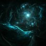 Фото профиля Ƀl̥ṻê̌ Ꞗółƶ