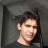 Profilbild von Er.Fatehmauhammad