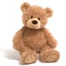 Фото профиля tbear