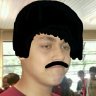 Profilbild von Daniel