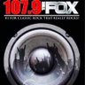 107.9 The FOX profil fotoğrafı