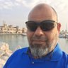 Imad Habayeb 的头像