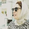 Manal Senbel profil fotoğrafı