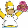 Donut ๐ฉ's profile picture