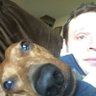 AD's profile picture