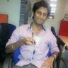Vijayakumar 的头像