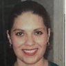 Fatima Herrera profil fotoğrafı