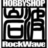 Profilbild von ホビーショップ　ロックウェーブ