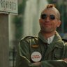 Profilbild von Travis Bickle