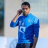 YASIR ALHAMAMI profil fotoğrafı