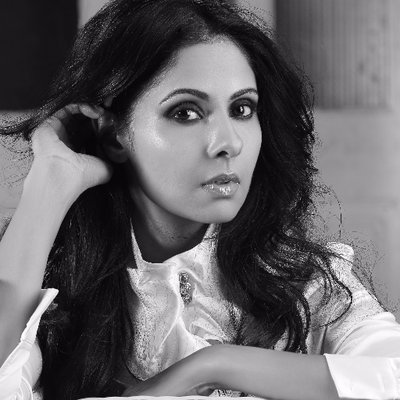 chhavihussein's profile picture