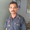 Jeevan Jacob 的头像