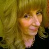Sylvie Gélinet's profile picture