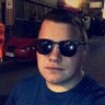 Profilbild von connor