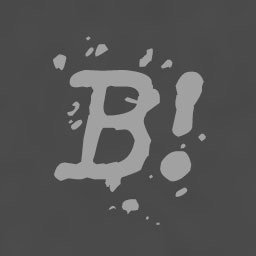Bram.us (by @bramus)'s profile picture