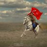 Фото профиля Kemal DEMİRKOL