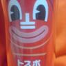 オレンジの6番 profil fotoğrafı
