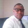 Uchenna Ekechukwu 的头像