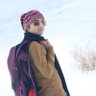 Фото профиля Shahid.nawaz0345@yah
