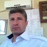 mustafa şakır 的头像