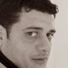 Profilbild von Rene Martin