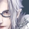 Profilbild von kiri†o