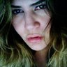 blackdiscompose profil fotoğrafı