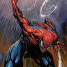Profilbild von Gambit66