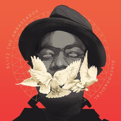 BlitzAmbassador's profile picture