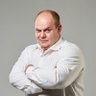 Luković Goran profil fotoğrafı