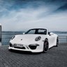 Profilbild von Anker и Bolt