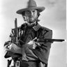 Profilbild von Mr. Josey Wales