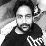 Фото профиля deepak goyal