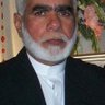 Profilbild von Ghaus Muhammad Malik
