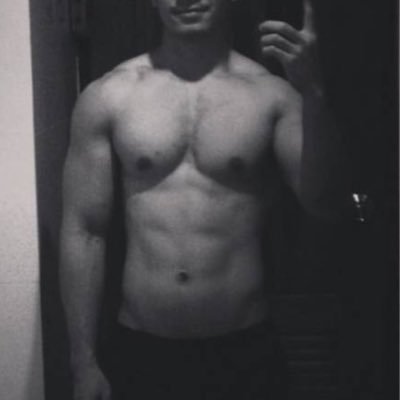 DarkSideDS ไม่ชอบก็ไม่ต้องดู อย่ามาดราม่า's profile picture