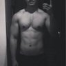 Profilbild von DarkSideDS ไม่ชอบก็ไม่ต้องดู อย่ามาดราม่า