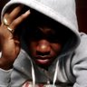 👑BlackLion241👑's profile picture
