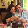 Alexis S Cepeda Ruelas's profile picture