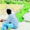 arvind's profile picture