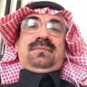 Profilbild von Mohammad