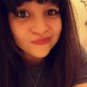Stephanie Muñiz profil fotoğrafı