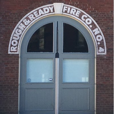 Winston-Salem FD's profile picture