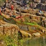 Profilbild von Erol Keles