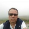 Rigoberto Mayor Pola 的头像