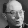 Profilbild von Henry Friendly