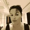 Alyson Keogh's profile picture