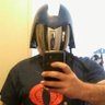 Cobra Commander profil fotoğrafı