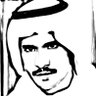 احمد العتيبي profil fotoğrafı