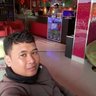 denyhermawan 的头像